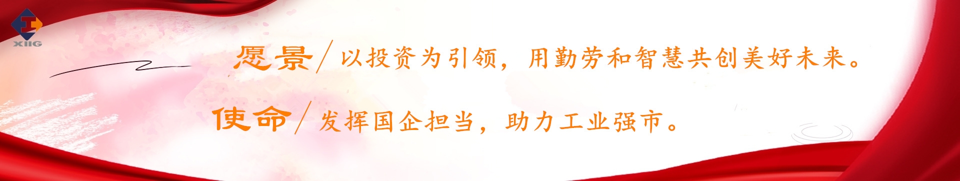 太阳GG(中国游)官方网站