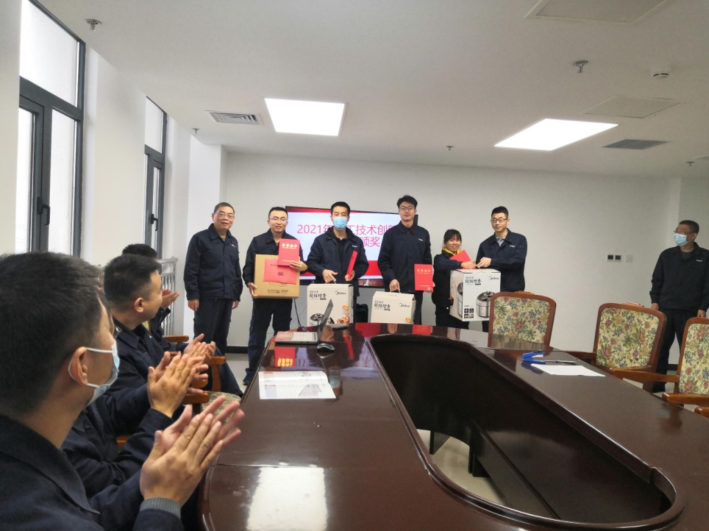 太阳GG(中国游)官方网站