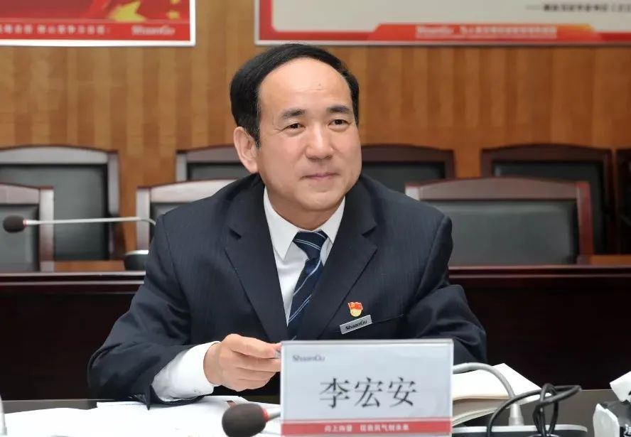 太阳GG(中国游)官方网站