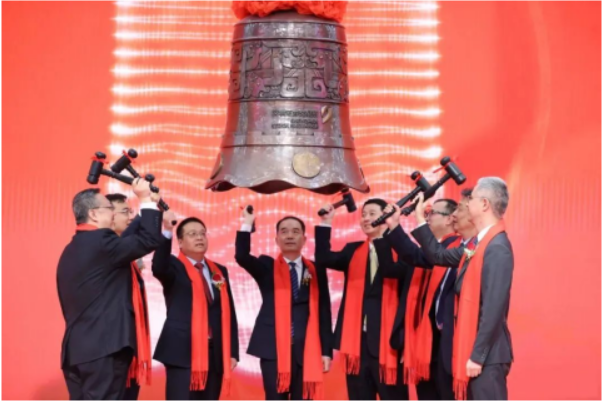 太阳GG(中国游)官方网站