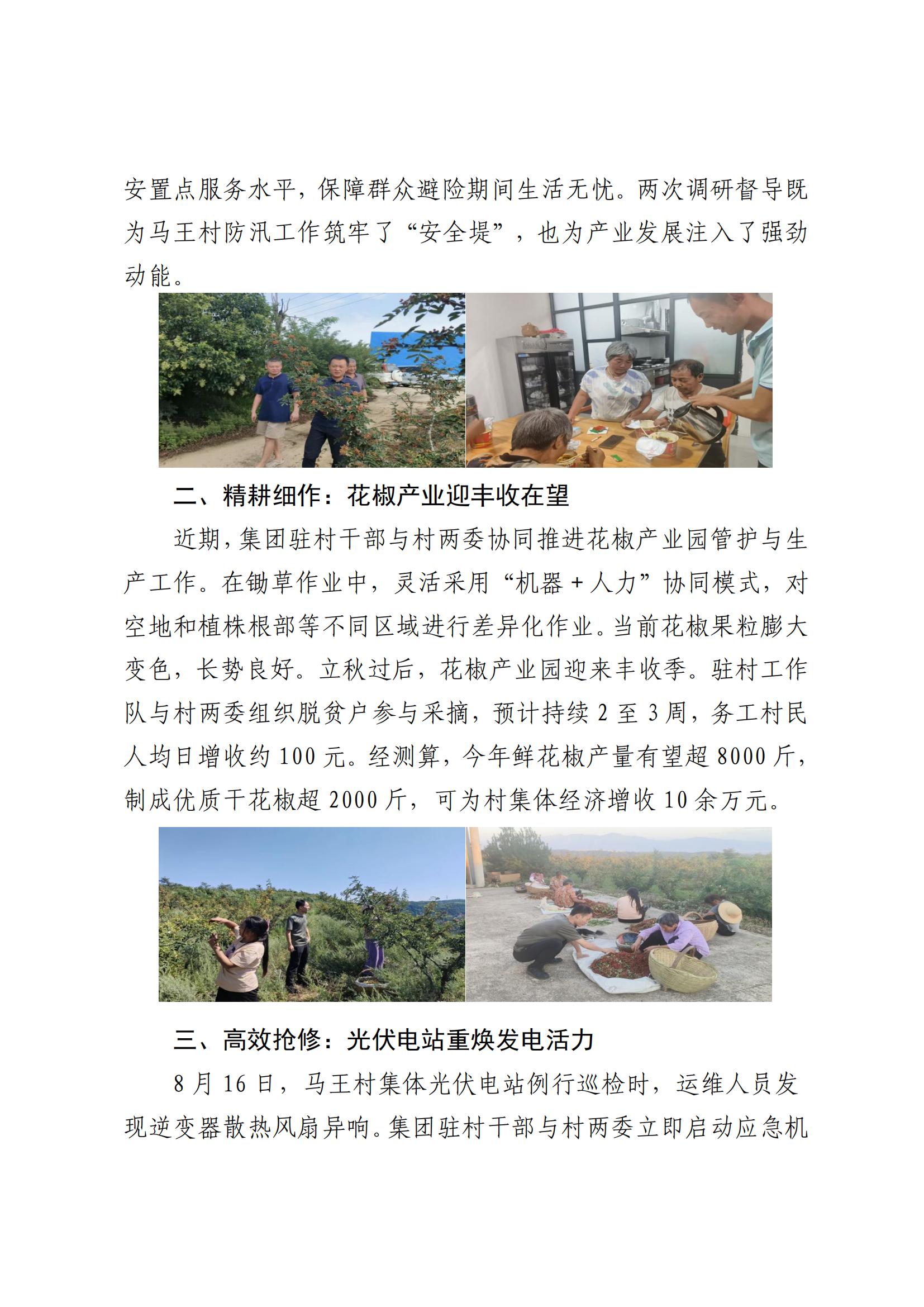 太阳GG集团墟落振兴事情动态（2025.8）_02.jpg