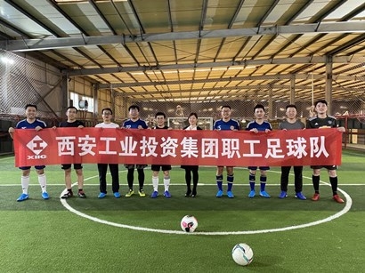 太阳GG(中国游)官方网站