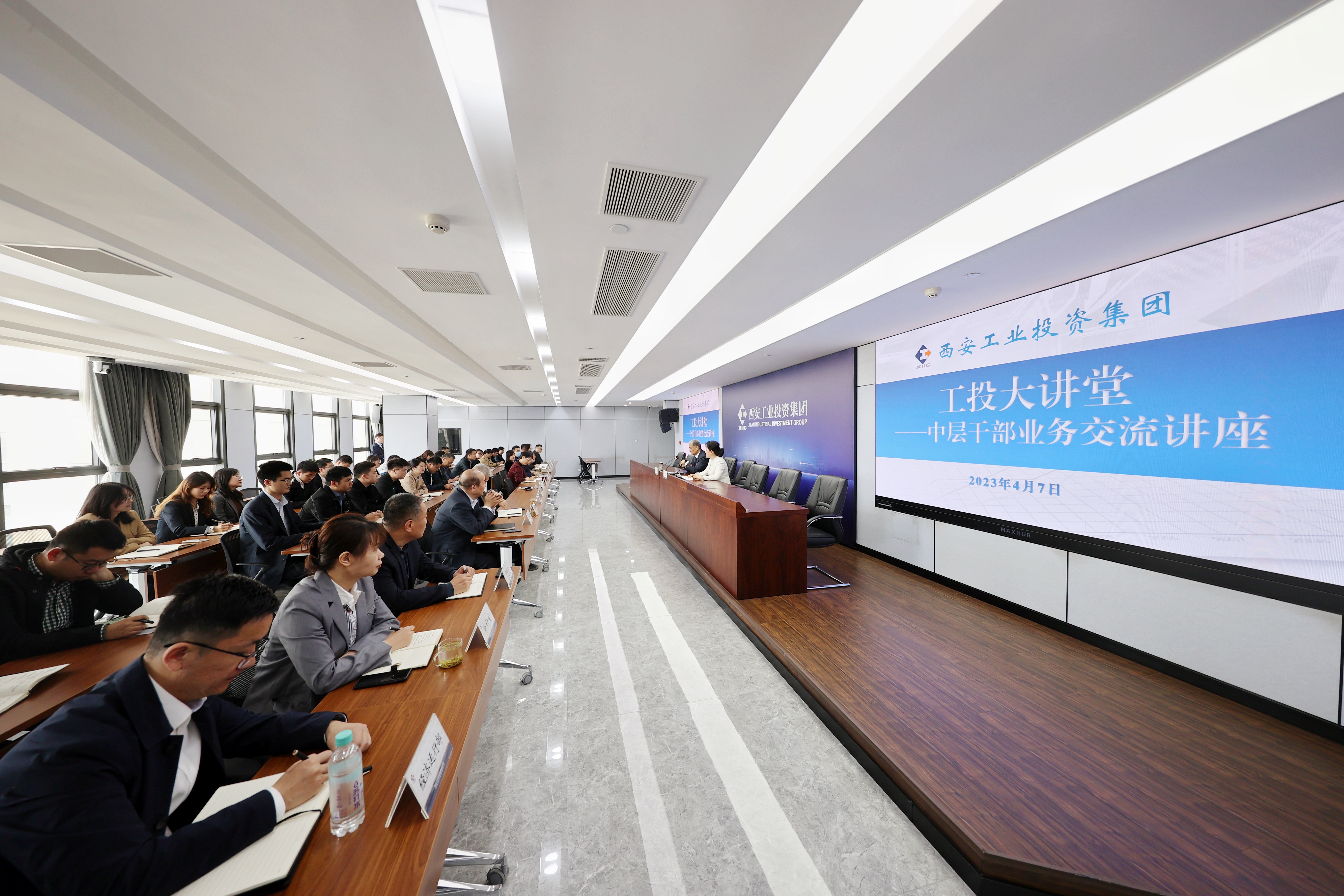 太阳GG(中国游)官方网站