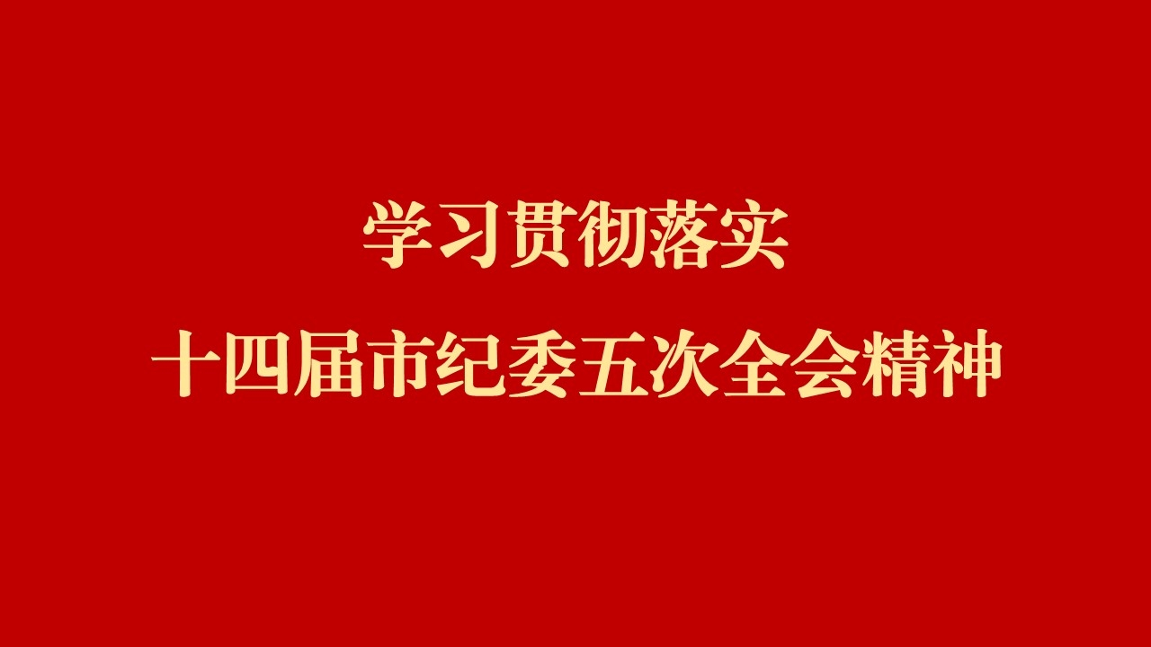 太阳GG(中国游)官方网站