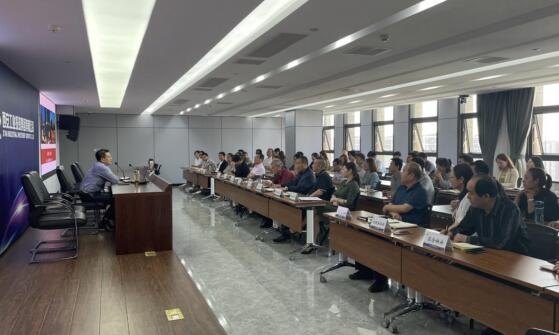 太阳GG(中国游)官方网站