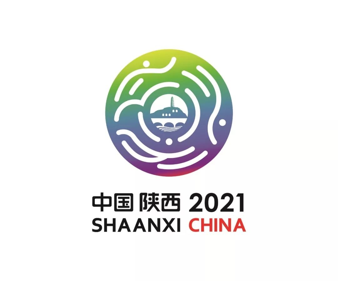 十四运会火炬到哪儿了？？？？？？？陕西北斗提供实时动态定位