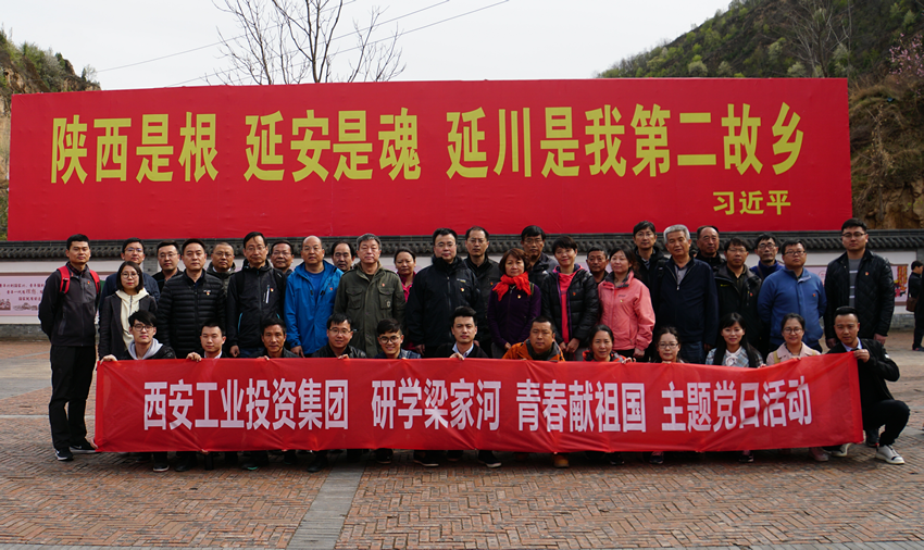 太阳GG(中国游)官方网站