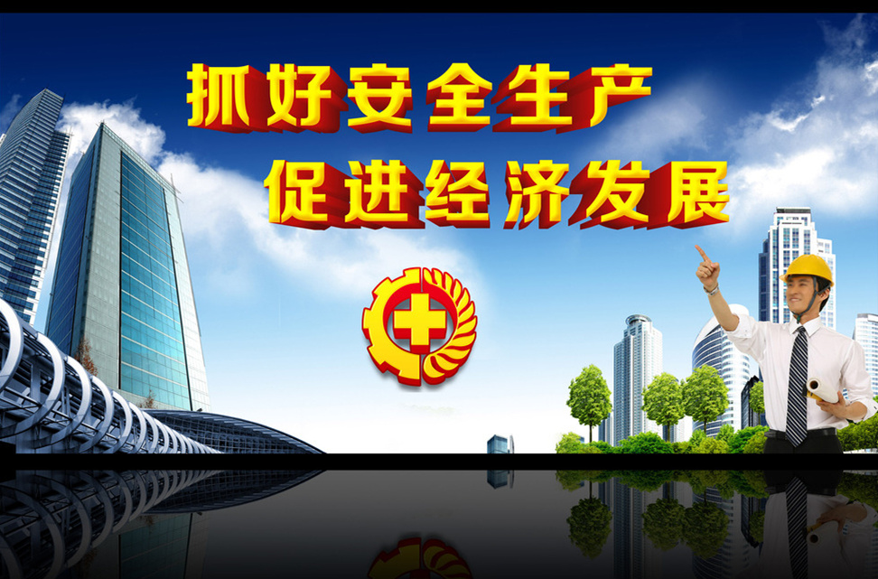 ！。。。。。。。。。。。。。。。」赜诮徊阶龊媚拷袂寰采虑榈耐ㄖ