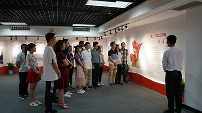 太阳GG(中国游)官方网站