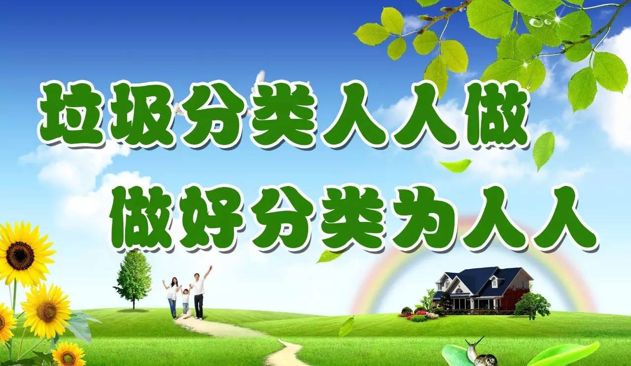 【情形；；；；；；ぁだ掷唷科鹁⑻剿骺梢涣睦掷嗄Ｊ