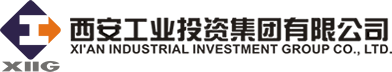 太阳GG(中国游)官方网站