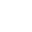 太阳GG(中国游)官方网站