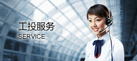 太阳GG(中国游)官方网站