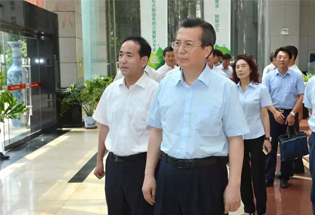 太阳GG(中国游)官方网站