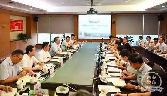 太阳GG(中国游)官方网站