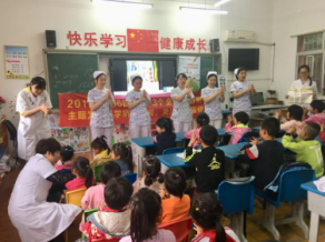 太阳GG(中国游)官方网站