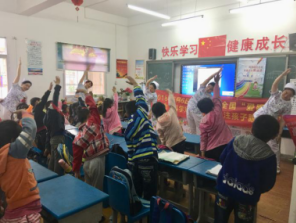 太阳GG(中国游)官方网站