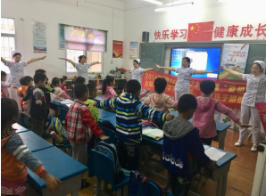 太阳GG(中国游)官方网站