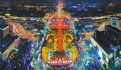太阳GG(中国游)官方网站