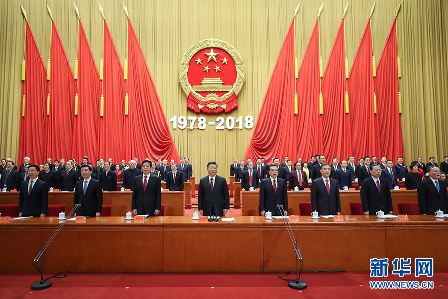 太阳GG(中国游)官方网站