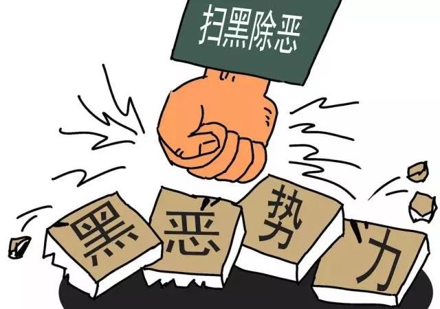 太阳GG(中国游)官方网站