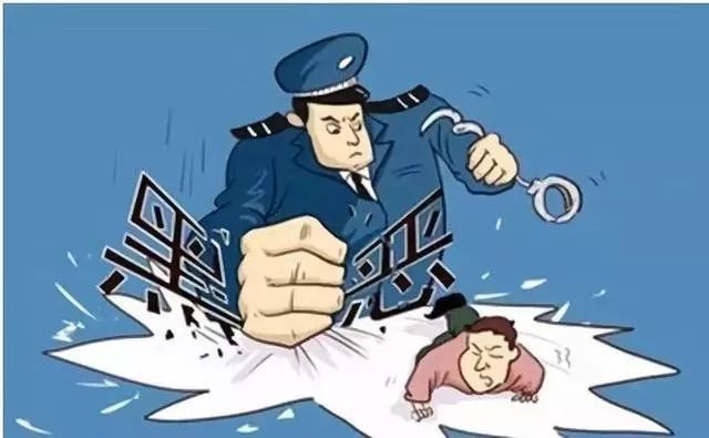 太阳GG(中国游)官方网站