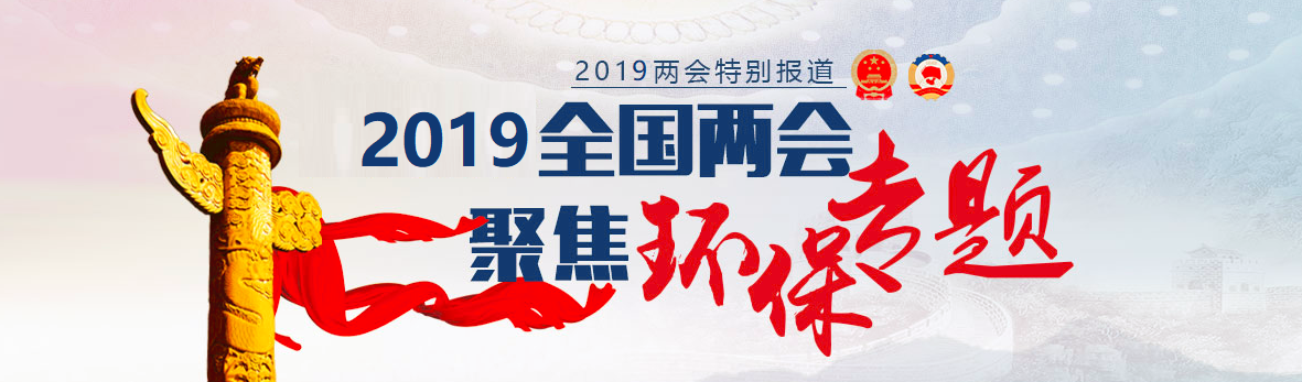 太阳GG(中国游)官方网站