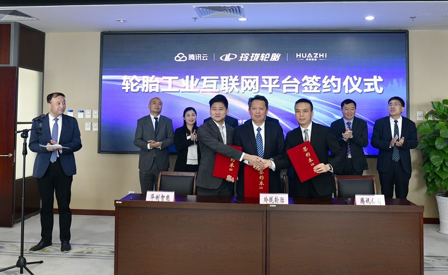 太阳GG(中国游)官方网站