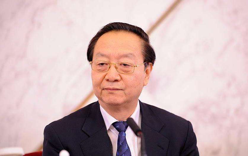 太阳GG(中国游)官方网站