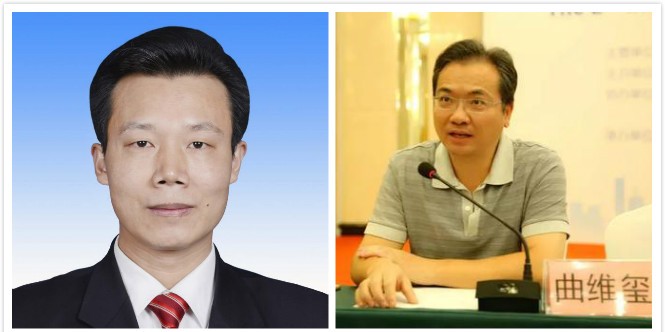 太阳GG(中国游)官方网站