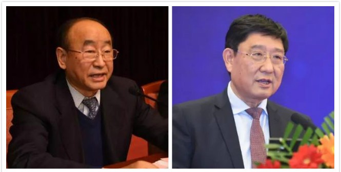 太阳GG(中国游)官方网站