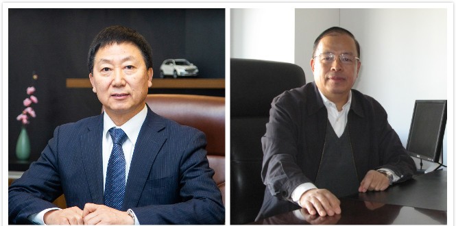 太阳GG(中国游)官方网站