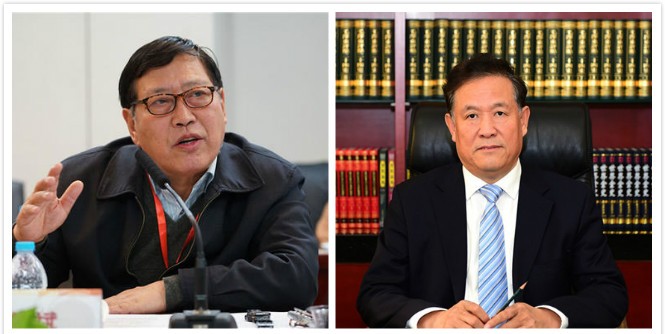 太阳GG(中国游)官方网站