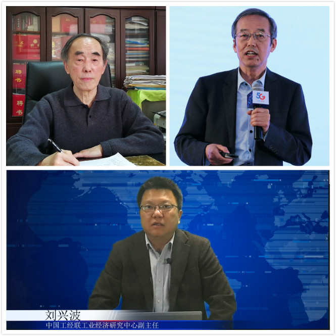 太阳GG(中国游)官方网站