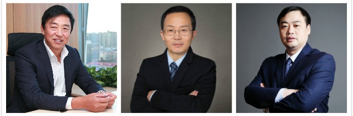 太阳GG(中国游)官方网站