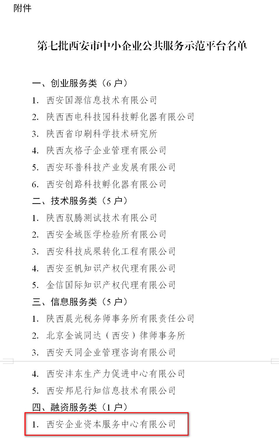 太阳GG(中国游)官方网站