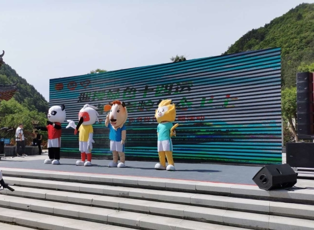 太阳GG(中国游)官方网站