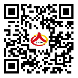 太阳GG(中国游)官方网站