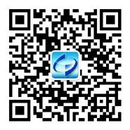 太阳GG(中国游)官方网站